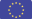 European Union