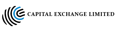 Capital Exchange Limited