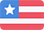 United States